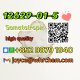 Whatsapp:+(852)9879-1940 CAS12629-01-5 Quality assurance