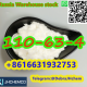 Best sale CAS 110-63-4 BDO BMK +8616631932753