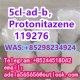 2024 New production SG-T-151 ad-018  4,mm.c  a.p.vp 3,mm.c
