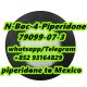 Strong Piperidone CAS 79099-07-3 to Mexico