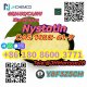 CAS 1400-61-9 Nystatin Threema: Y8F3Z5CH