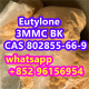 Eutylone crystal;bkebdb;N-Ethylbutylone;BK 99%