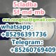 Powder pure 718-08-1 5cladba whatsapp：+85296391736