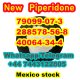 1-Boc-4-piperidone CAS79099-07-3