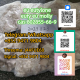 China White Eutylone Crystals in stock good effect eutylone for sale whatsapp/telegram/signal+85294719804