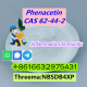 Phenacetin CAS 62-44-2 Buy chemicals online