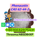 Phenacetin CAS 62-44-2 Buy chemicals online