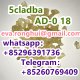 Free Sample 5cladba 2.f.d.c.k m,d,m,b-2201 whatsapp：+85296391736