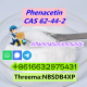 Phenacetin CAS 62-44-2