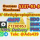 China High Quality 4-Methylpropiophenone CAS 5337-93-9 With Best Price Manufacturers and Suppliers