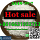 Hot sell CAS 5449-12-7 PMK BMK 2b4m P2NP 2b3c +8616631932753