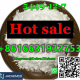 Hot sell CAS 59-46-1 PMK BMK 2b4m P2NP 2b3c +8616631932753