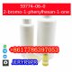 Supply CAS 59774–06–0 2-bromo-1-phenylhexan-1-one