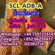 Strong effects 5cladba adbb 4fadb jwh018 big stock with safe line