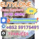Eutylone white Crystls Apvp  EUTYLONE EU KU +44 7410395431