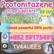 High Quality Protonitazene (hydrochloride) CAS:119276-01-6 99.5% White Powder