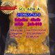 Cannabinoids 5cl 5cladba adbb 4fadb jwh-018 in stock for sale