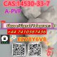 A-PVP                          CAS:14530-33-7