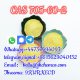 CAS 705-60-2 P2NP 1-Phenyl-2-nitropropene High Quality