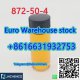 Euro warehouse stock CAS 6303-21-5 BMK +8616631932753