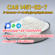 Fast Delivery CAS 1451-82-7 2B4M Whatsapp+44734494093