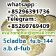 Selling strong powder JW-H018 SG-T151 5cladba whatsapp：+85296391736