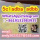 5cladba adbb for sell with good quality