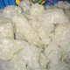 Buy 3-MMC/4MMC online/ Buy 3-Methylmethcathinone/ Order 2MMC /Order 3-CMC/ 4MEC Crystal, MDPV, A-PVP, Jwh018