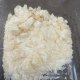 Buy 3-MMC/4MMC online/ Buy 3-Methylmethcathinone/ Order 2MMC /Order 3-CMC/ 4MEC Crystal, MDPV, A-PVP, Jwh018