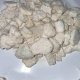 Buy 3-MMC/4MMC online/ Buy 3-Methylmethcathinone/ Order 2MMC /Order 3-CMC/ 4MEC Crystal, MDPV, A-PVP, Jwh018