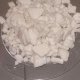 Buy 3-MMC/4MMC online/ Buy 3-Methylmethcathinone/ Order 2MMC /Order 3-CMC/ 4MEC Crystal, MDPV, A-PVP, Jwh018
