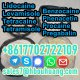 Hot Selling Procaine Benzocaine Lidocaine Phenacetin Pregabalin chemical raw powder