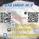 Wholesale high purity and best price white powder Pregabalin CAS 148553-50-8 fast & safe delivery to customers
