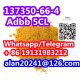 Cas137350-66-4 Adbb 5CL