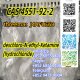 High Quality Metonitazene Cas 14680-51-4 99% Light Yellow Powder strong opioid powder fen fent +85294719804