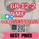 N,N-Dimethylformamide DMF 68-12-2 high purity good quality