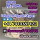 High quality CAS 802855-66-9 EUTYLONE MDMA BK-MDMA  Telegarm/Signal/skype: +44 7410387422