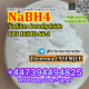 Hot Selling NaBH4 CAS 16940-66-2 Sodium borohydride Tele@VinnieVendor
