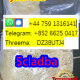 Best quality finished product 5cl 5cladba adbb with strong effects on sale