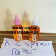 Buy Diablo K2 Spice Paper Spray, Buy Bizarro K2 Liquid. Text/Call/+1(341)210-0058
