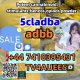 Best Selling 5F-ADB JWH-018 SGT-151  5cladba Adbb