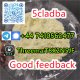 5cladba raw material 5CL-ADB-A 5c adbb 5fadb