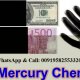 Defaced currencies cleaning CHEMICAL, ACTIVATION POWDER and MACHINE available! WhatsApp or Call:+919582553320