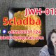 5cladba 5cladbb 5fdab protonitazene Bromazlam Eueutylone/molly pmk BDO BMK 3mm 3cmc 4mmc Apvp.a-pHp Heheh-018