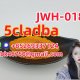 5cladba 5cladbb 5fdab protonitazene Bromazlam Eueutylone/molly pmk BDO BMK 3mm 3cmc 4mmc Apvp.a-pHp Heheh-018