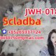 5cladba 5cladbb 5fdab protonitazene Bromazlam Eueutylone/molly pmk BDO BMK 3mm 3cmc 4mmc Apvp.a-pHp Heheh-018