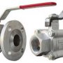 VALVES IN KOLKATA