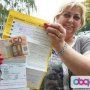 Сериозен заем от този коректен кредитор г-жа Велчка Костадинова