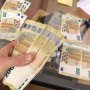 Предлагат заеми между особено сериозни