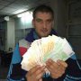 Сериозна оферта за заем между физически лица и студенти